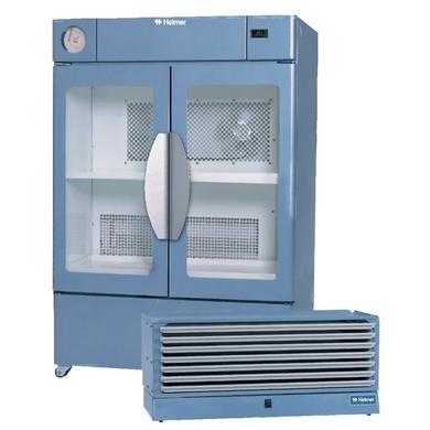 PC2200h Horizon Series, Platelet Incubator, Helmer