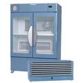 PC2200H