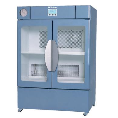 Incubateur à Plaquettes, i.Series®, PC2200i, Helmer