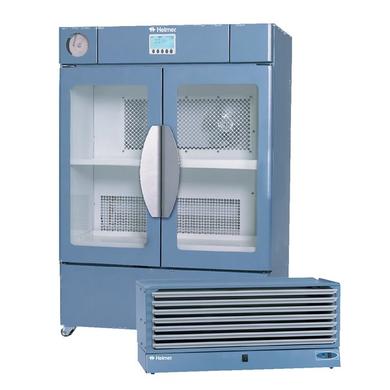 Incubateur à Plaquettes, i.Series®, PC2200i, Helmer