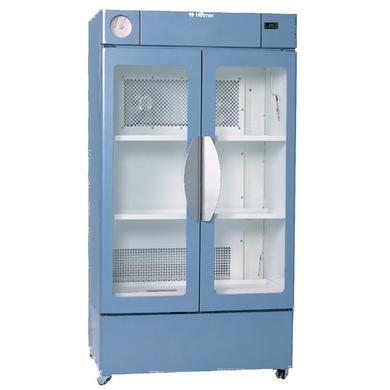 Incubateur à Plaquettes, Série Horizon, PC3200h, Helmer