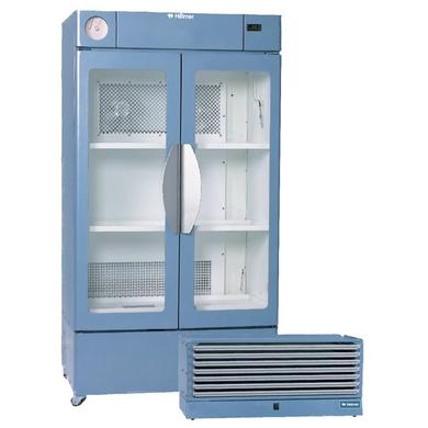 Incubateur à Plaquettes, Série Horizon, PC3200h, Helmer