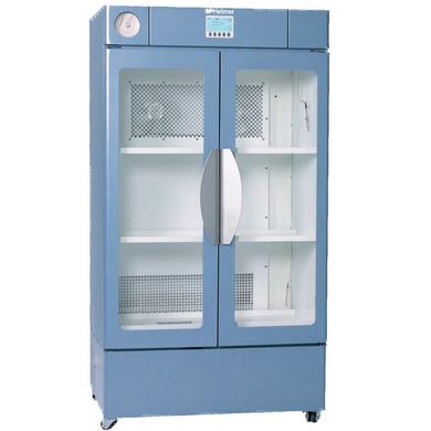 Incubateur à Plaquettes, i.Séries®, PC3200i, Helmer