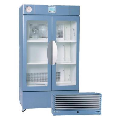 Incubateur à Plaquettes, i.Séries®, PC3200i, Helmer