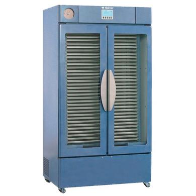 Incubateur à Plaquettes, i.Series®, PC4200i, Helmer