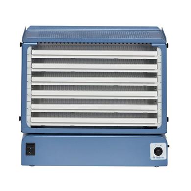 PF15-Pro i.Series® Platelet agitator, Helmer