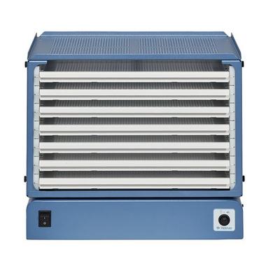 PF48-Pro i.Series®, Platelet agitator, Helmer