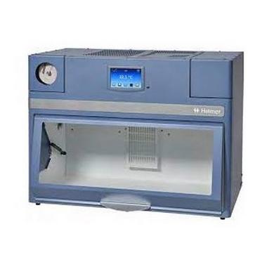 PC1200-Pro i.Series®, Platelet incubator, Helmer
